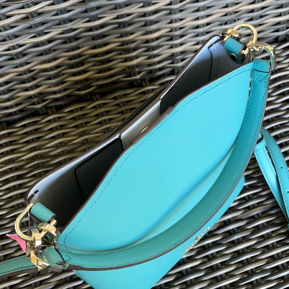 Kate Spade Darcy Small Bucket Bag - Picture 3 of 16